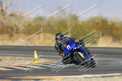 media/Dec-13-2024-2WTD (Fri) [[a46ca814cb]]/1-A Group/Session 3 (Turn 3)/